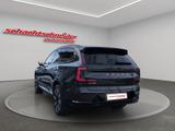 Volvo EX90 Twin Motor AWD Plus Executive Edition - Volvo EX90 Plus