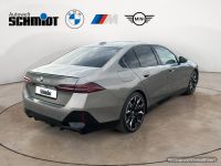BMW 520 - Vorschau Bild 5
