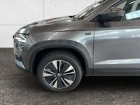 Skoda Karoq - Vorschau Bild 20