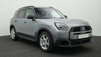 MINI Cooper S Countryman - Vorschau Bild 2