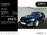 Seat Leon 2.0 TDI FR-Line DSG* Navi* Kamera* Kessy* S - Seat Leon Jahreswagen mit Diesel-Antrieb
