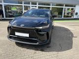 Toyota bZ4X Elektromotor+5-Türer+Comfort Paket+360°Kam. - Toyota bZ4X aus 2024