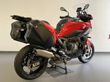 BMW S 1000 XR Koffer, Carbon, Garantie - Motorräder in Oldenburg