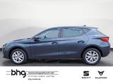 Seat Leon Road Edition 1.5 eTSI 7-Gang-DSG - Seat Leon: R