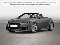Audi TT - Vorschau Bild 2