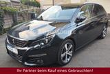 Peugeot 308 SW 1.5 BlueHDi 130 SW Allure - Peugeot 308 in Hannover