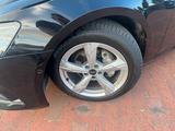Audi A6 Avant 40 TDI sport NIGHT B&O ACC TOTW CAM AHK - Audi A6 SUV