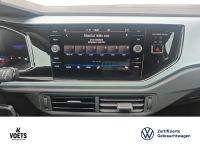 Volkswagen Taigo - Vorschau Bild 11