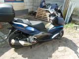 Luxxon Silvermax 300, 19 PS, 12/2023, Motor v. Piaggio. - Offers matching your search criteria