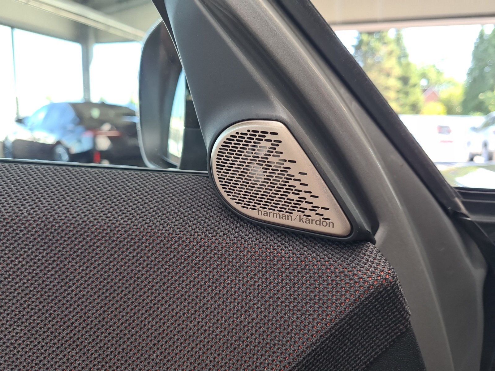 MINI Countryman SE (Cooper) - Bild 18