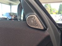 MINI Countryman SE (Cooper) - Vorschau Bild 18
