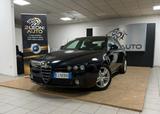 Alfa Romeo ALFA ROMEO 159 2.0 JTDm 136CV PROGRESSION - gebrauchte Alfa Romeo 159 aus dem Jahr 2011