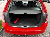 Opel Astra Caravan 1.4 Twinport "KLIMAANLAGE" - Opel Astra aus 2005: Kombi