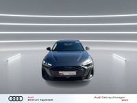 Audi A5 - Vorschau Bild 4
