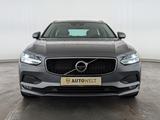 Volvo V 90 T5 Momentum LEDER+LED+NAVI+ACC+SHZ+RFK+ - Volvo: Euro5