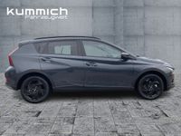 Hyundai BAYON - Vorschau Bild 3