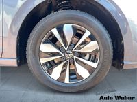 Volkswagen Polo - Vorschau Bild 7