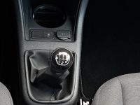 Volkswagen up! - Vorschau Bild 16