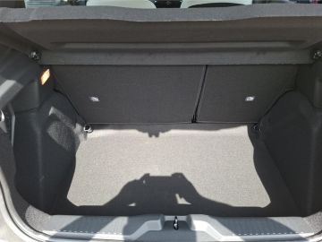 Citroën C3 Turbo100 MAX 1.2 HUD°Navi°LED°SHZ°RFK°beh. Fr