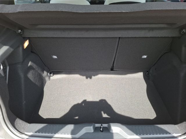 Citroën C3 Turbo100 MAX 1.2 HUD°Navi°LED°SHZ°RFK°beh. Fr