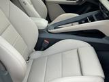 Porsche Macan  4 22 ZOLL MACAN SPORT*PANORAMA*SOUND ELEC - Porsche Macan aus 2025