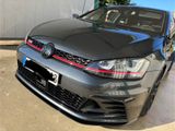 Volkswagen Golf 2.0 TSI DSG BMT GTI Clubsport, Recaro Pole - Sportsitze Gebrauchtwagen Recaro