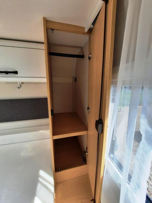 Fahrzeugabbildung Sunlight T 690L Adventure Edition Verfüg./Sparen Sie 5.88