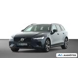 Volvo V60 T6 AWD Recharge Plus Dark ACC/H&K/Memory