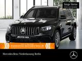 Mercedes-Benz GLB 35 AMG 4M Pano/AHK/Adv+/Distr/Kam/LED/Ambie - gebrauchte Mercedes-Benz GLB 35 AMG aus dem Jahr 2024