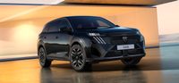 Peugeot 5008 - Vorschau Bild 2
