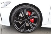 Audi RS7 - Vorschau Bild 8
