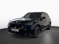 BMW X3 - Vorschau Bild 3