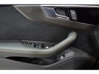 Audi RS4 - Vorschau Bild 11