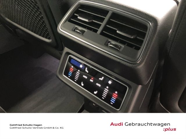 Audi e-tron - Bild 20