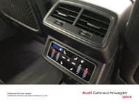 Audi e-tron - Vorschau Bild 20