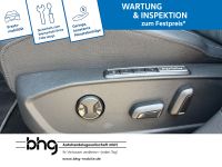 Volkswagen Golf - Vorschau Bild 19