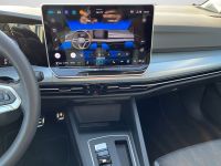 Volkswagen Golf - Vorschau Bild 11