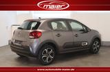 Citroën C3 Feel Pack-Tempomat-Klimaautomatik-LED-DAB- - Citroën C3 mit Benzin-Antrieb: Feel Pack