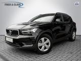 Volvo XC40 T3 Momentum PDC SHZ KAMERA NAVI W-LAN LED - Volvo XC40 in Hamburg