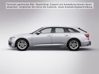 Audi A6 - Vorschau Bild 2