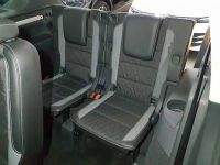 Volkswagen Touran - Vorschau Bild 6