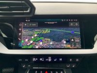 Audi A3 - Vorschau Bild 16