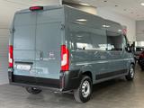 Fiat Ducato Aut.LED/Night/Virtual/App/AHK - Fiat Ducato in Düsseldorf