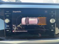 Volkswagen Polo - Vorschau Bild 17