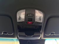 Hyundai i30 - Vorschau Bild 19