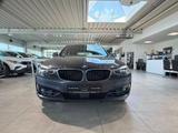 BMW Gran Turismo 330 d xDrive Sport Line * AHK * - BMW 330 Gran Turismo Gebrauchtwagen