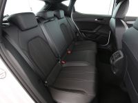 Cupra Leon - Vorschau Bild 15