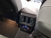 BMW X3 - Vorschau Bild 17