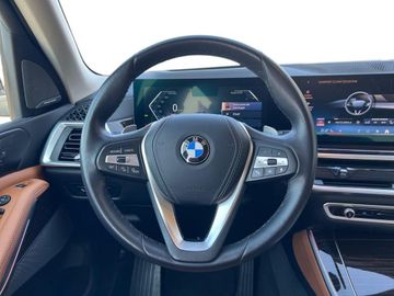 BMW X5 - 12