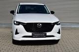 Mazda CX-60 e-SKYACTIV-D 254 Homura Vollausstattung - Mazda CX-60: Homura